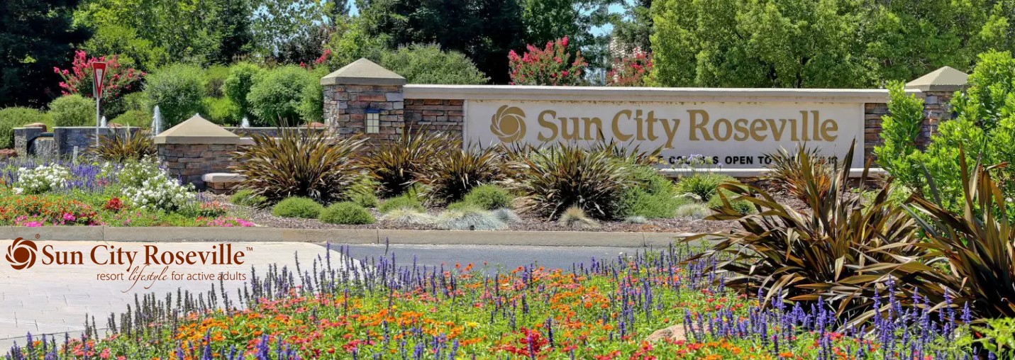 Real Estate Agencies Roseville CA, real estate agency real estate agents