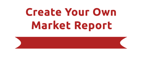 Market Report