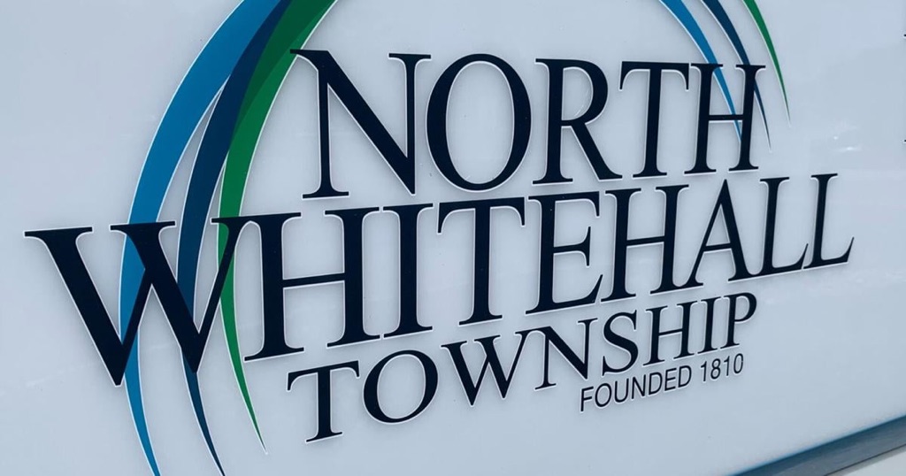 North Whitehall Township Townhomes
