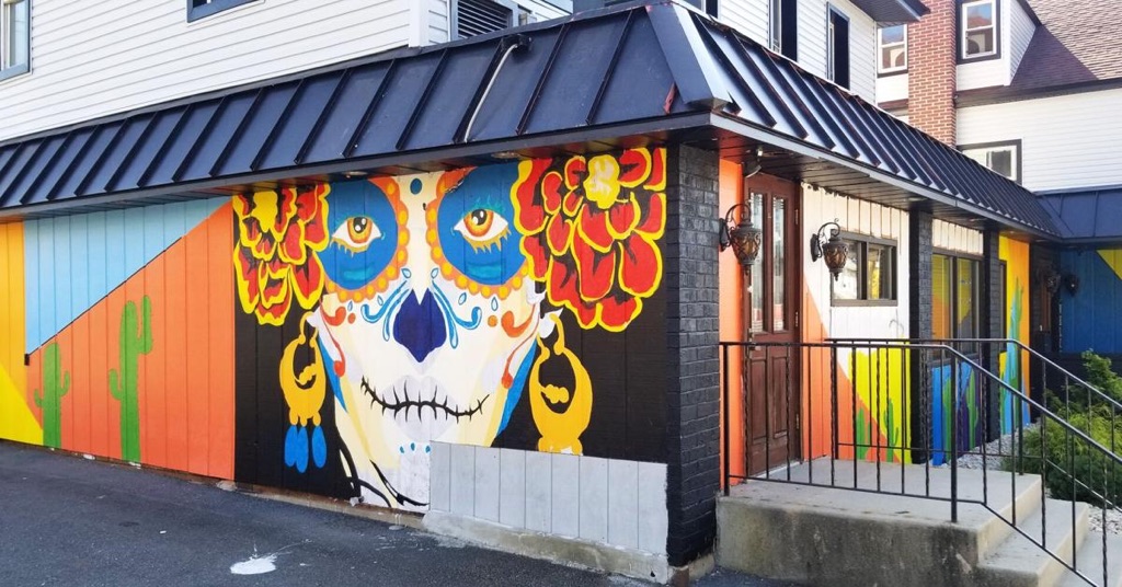 Don Carlos Fine Mexican Restaurant