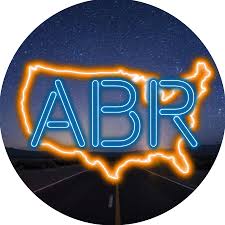 America's Best Restaurants 