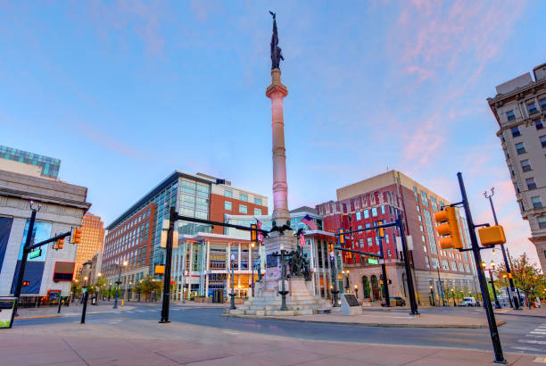 Allentown City Raises Transfer Tax 