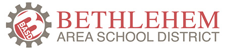 Bethlehem Area School District