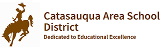 Catasauqua Area School District