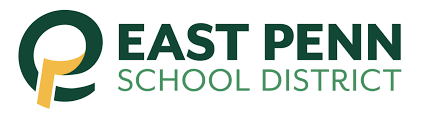 East Penn School District 