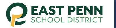 East Penn School District