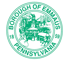 Emmaus Boro. Looking to Increase Property Taxes
