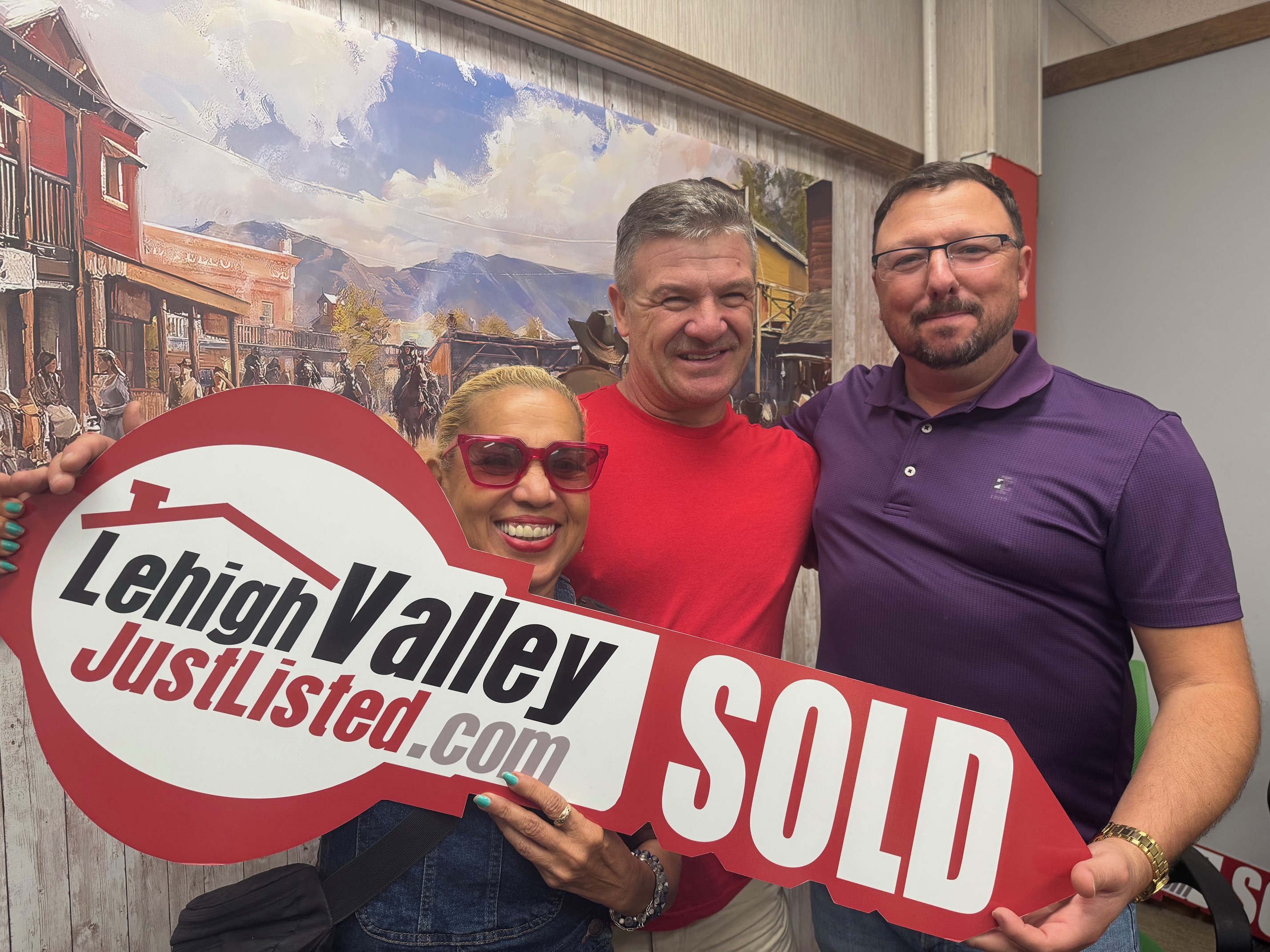 First Time Buyers Bethlehem PA