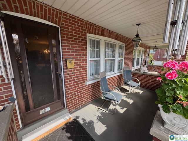 603 S Lynn Street, Fountain Hill Boro PA,
