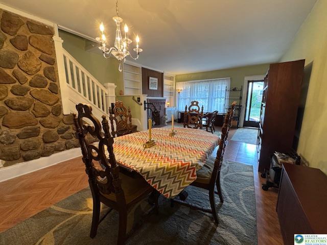 603 S Lynn Street, Fountain Hill Boro PA,