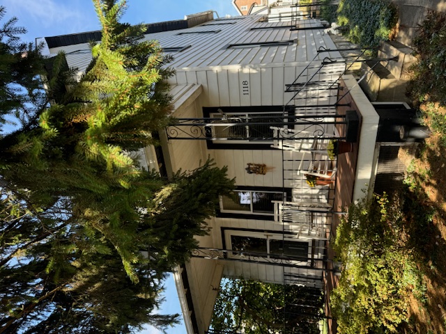 1118 Spring St Bethlehem