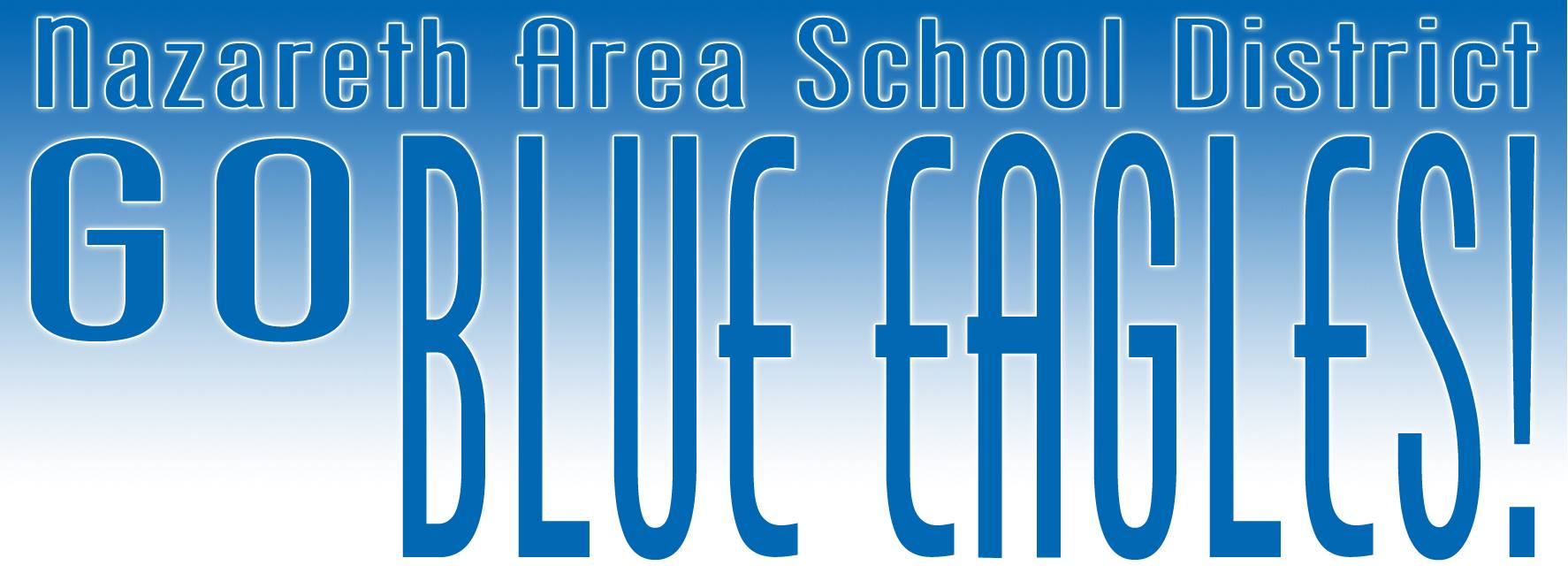 Homes For Sale in Nazareth School District