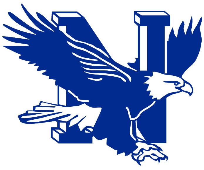 Nazareth School District Logo