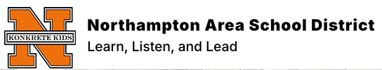 Northampton School District