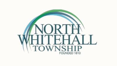 Whitehall Township