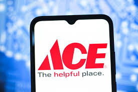 Ace Hardware