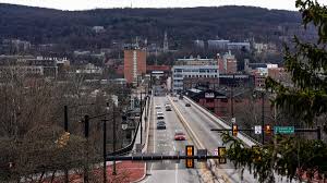 South Bethlehem SouthSide Community 