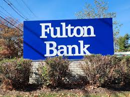 Fulton Bank