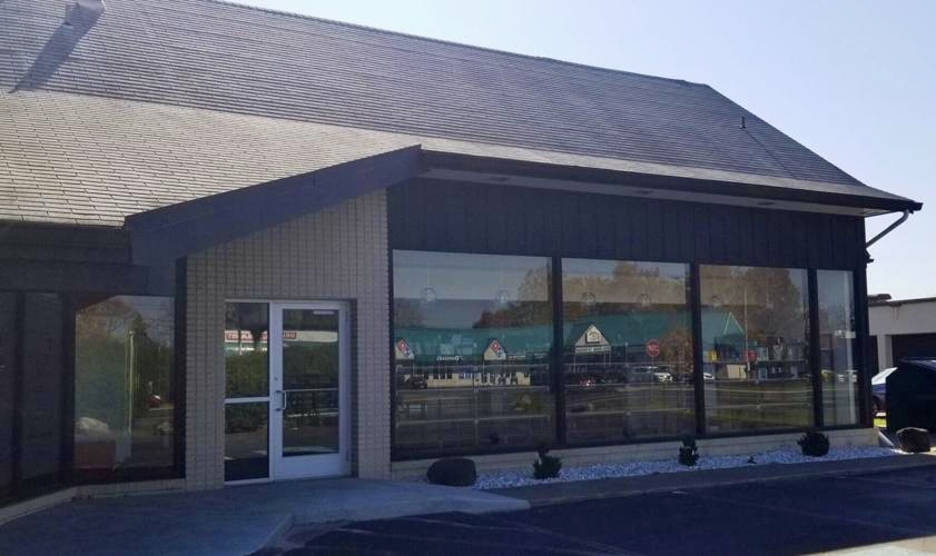 Assante Italian Market South Whitehall