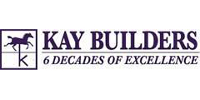 Kay Builders Lehigh Valley