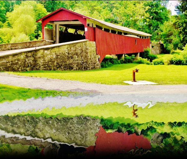 The Lehigh Valley A Great Place to Live and Work