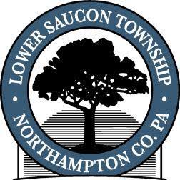Lower Saucon Township