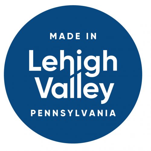 Lehigh Valley 
