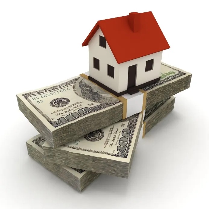 PA Senators Propose To Eliminate School Property Tax 