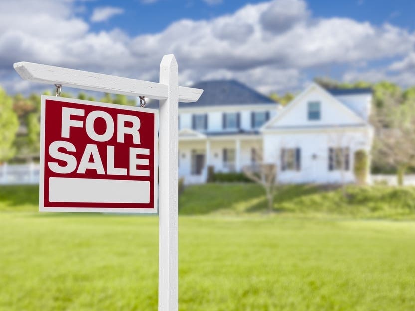 Top 10 Most Popular Real Estate Cities in USA