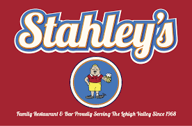 Hellertown Diner Buys Stahley's Bar 