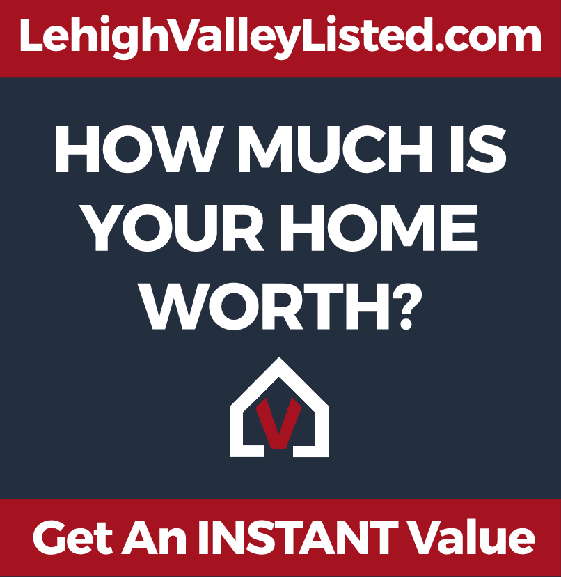 Lehigh Township PA Real Estate Search All Lehigh Township, PA Homes