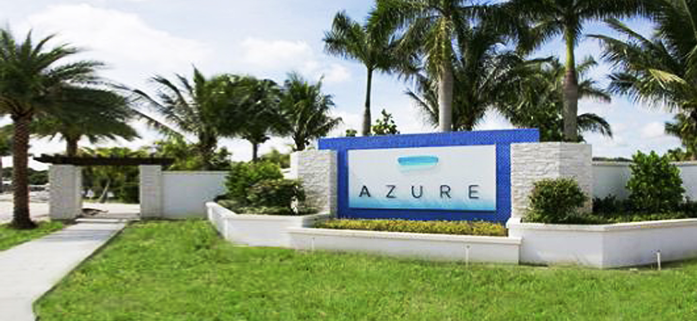 Azure Real Estate and Homes for Sale Leibowitz Realty Group