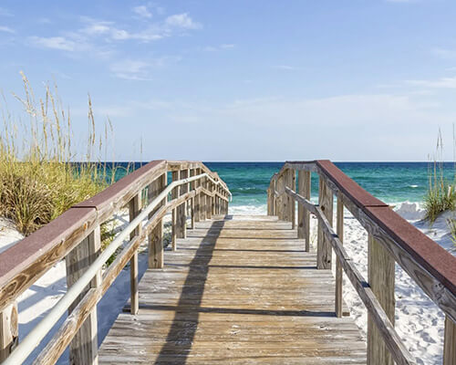 Jupiter Homes for Sale
