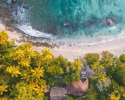 North Palm Beach Homes for Sale