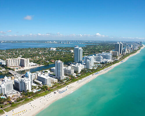 Singer Island Homes for Sale