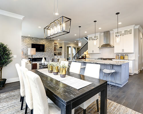 Mirabella Homes for Sale