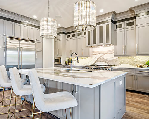 BallenIsles Homes for Sale
