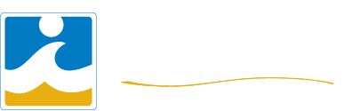 Intracoastal Realty Corporation