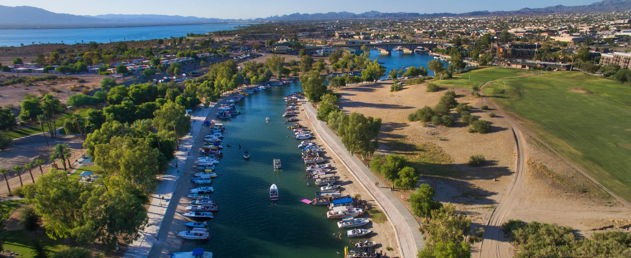 Lake Havasu City Real Estate Lake Havasu City Homes and Condos for Sale