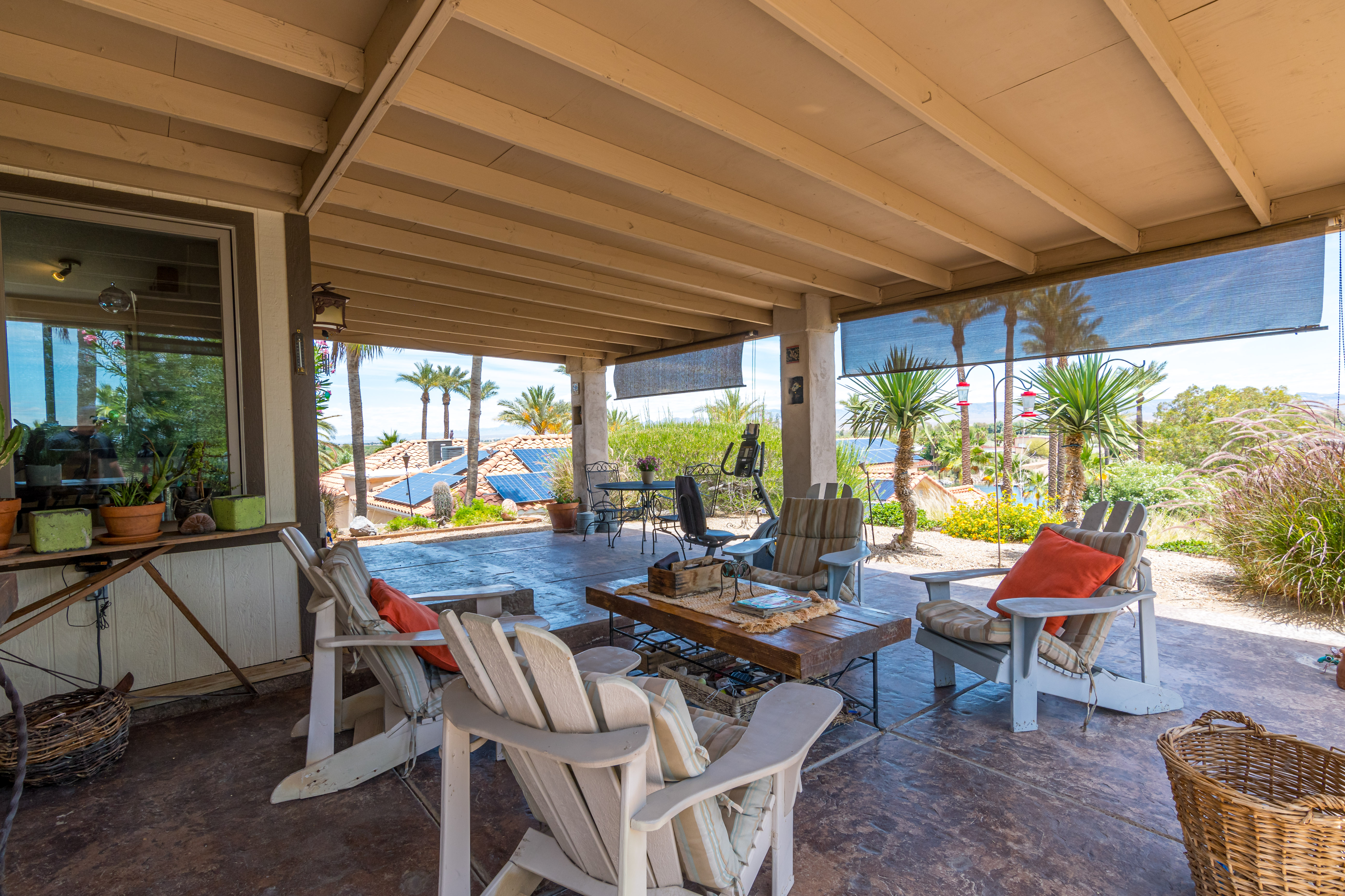 Needles, CA House for Sale 3660 Riverview Terrace