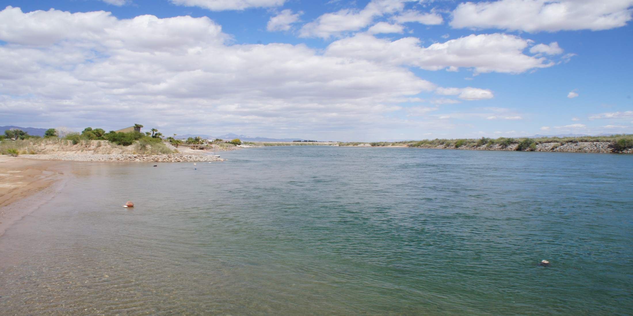 Mohave Valley, AZ Real Estate Colorado River Willow Valley Homes