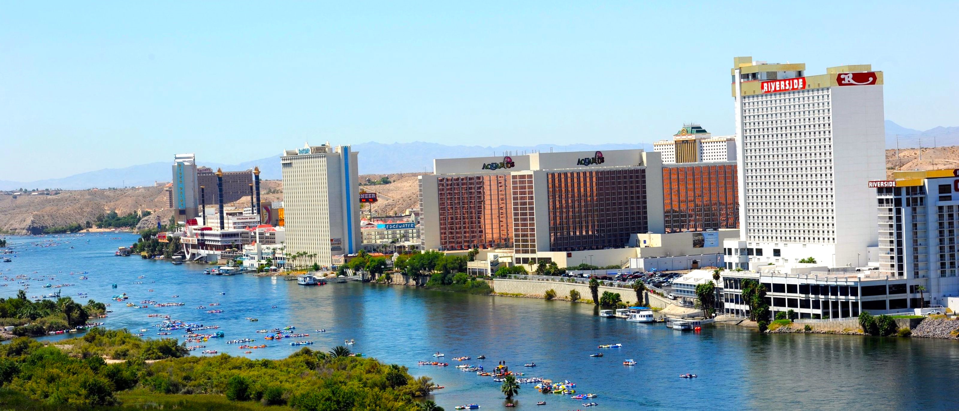 Laughlin, NV Homes for Sale Laughlin Real Estate