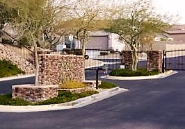 Talon Pointe Homes for Sale
