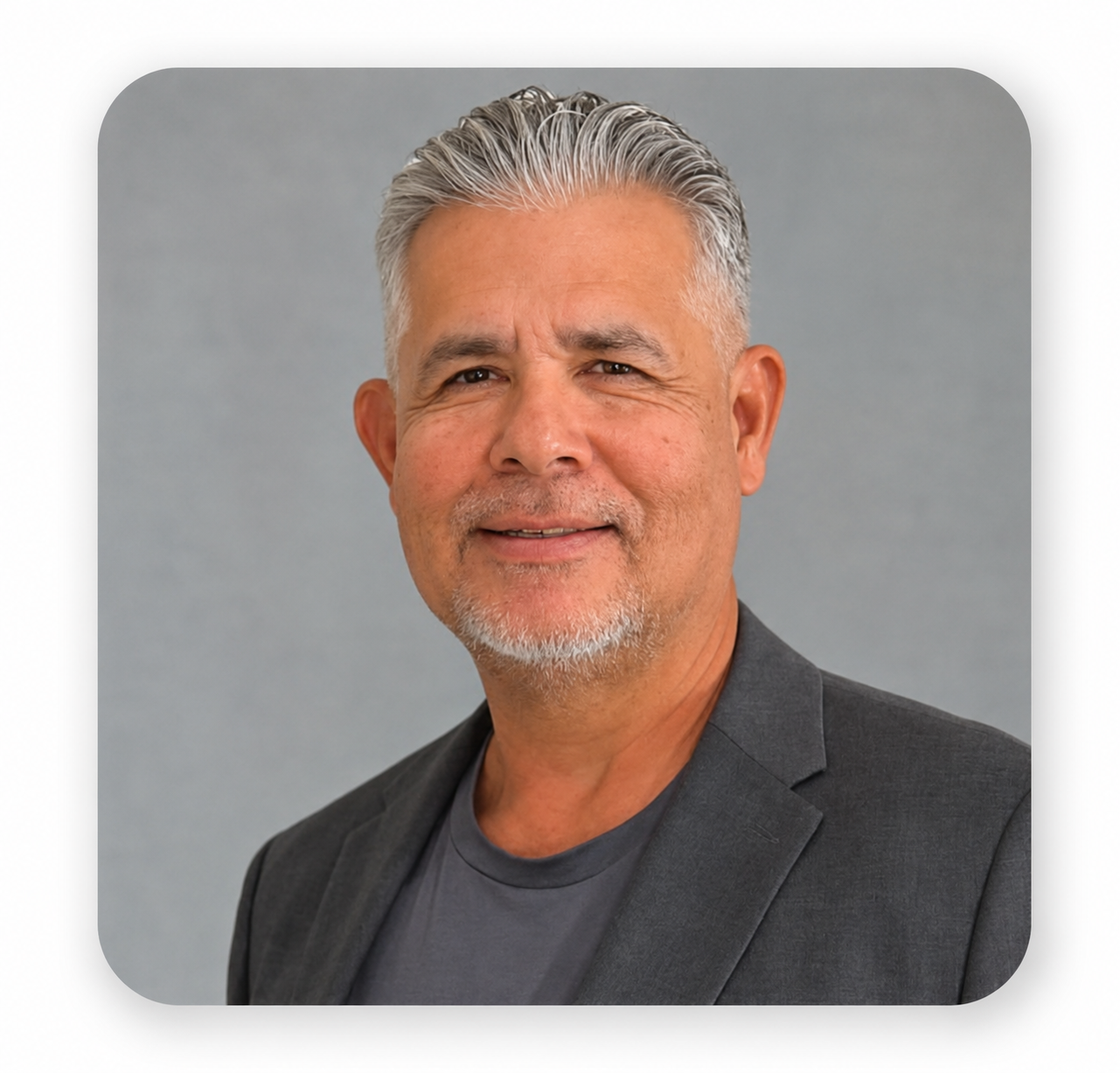 Richard Lerma, Designated Broker serving Laughlin, Nevada
