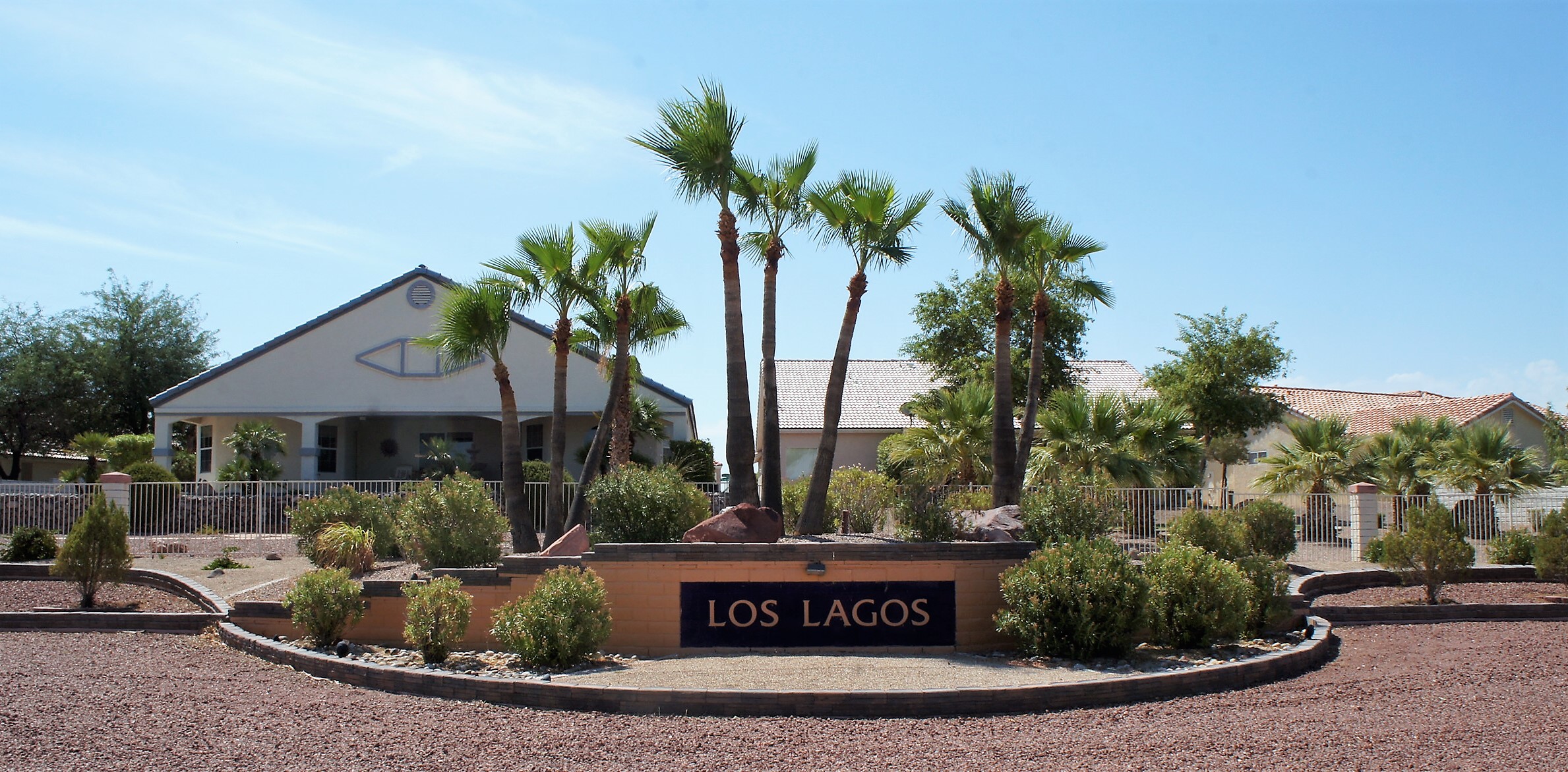 Fort Mohave, AZ Real Estate Los Lagos House Values