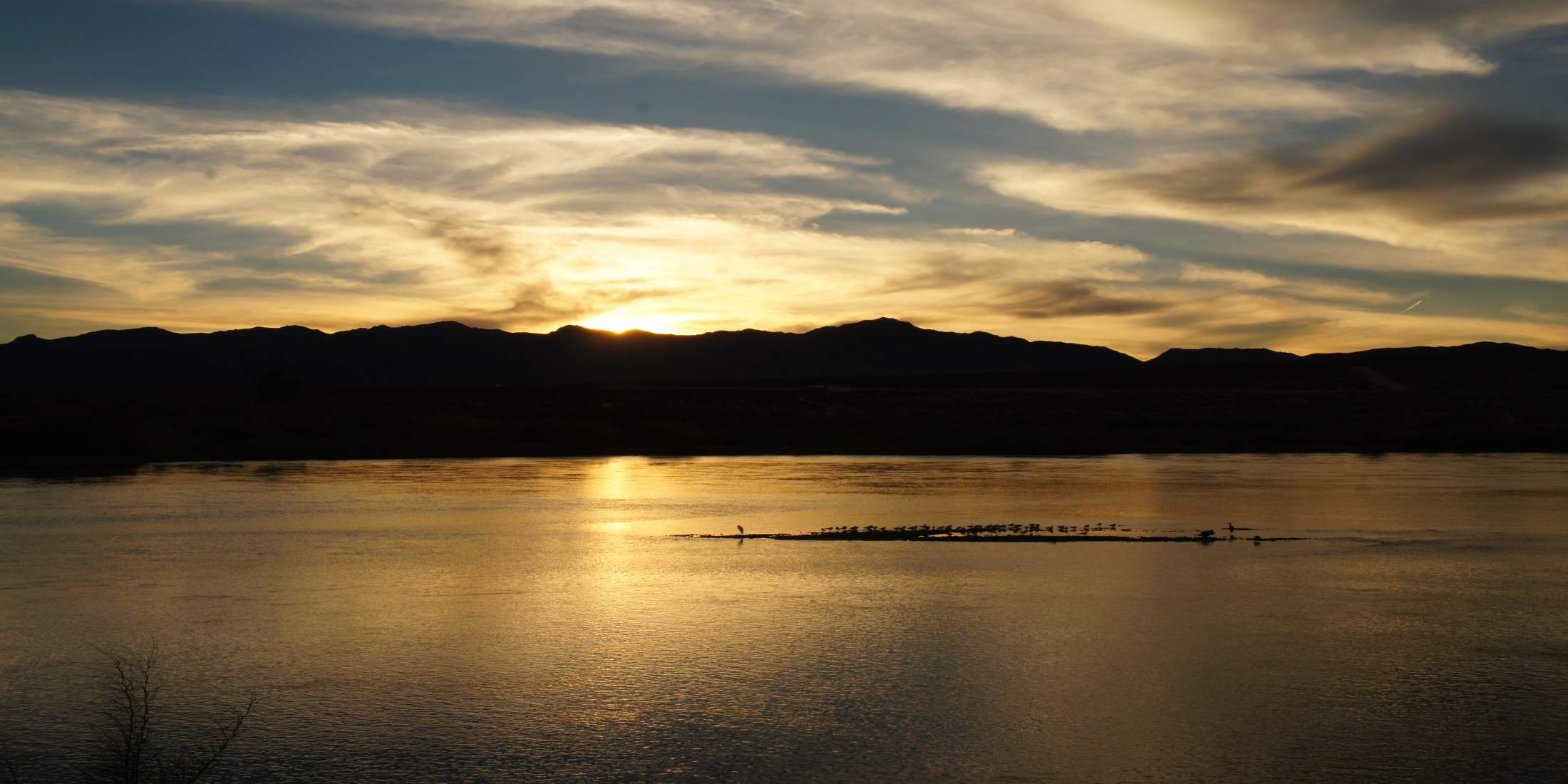 Mohave Valley, AZ Real Estate Colorado River Willow Valley Homes