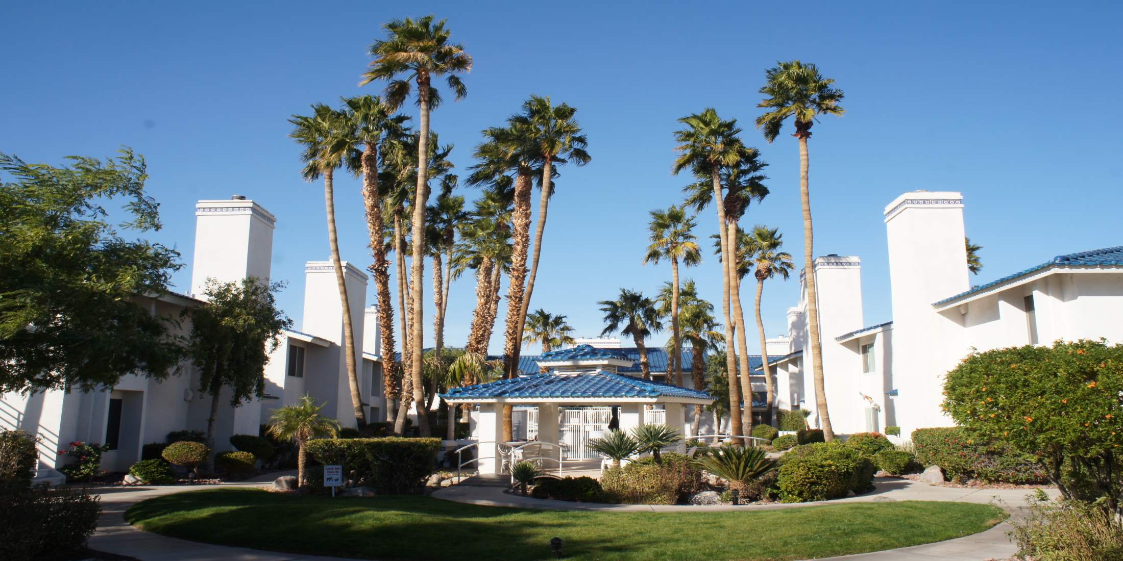 Arizona Condos For Sale Colorado Riverfront Property Search