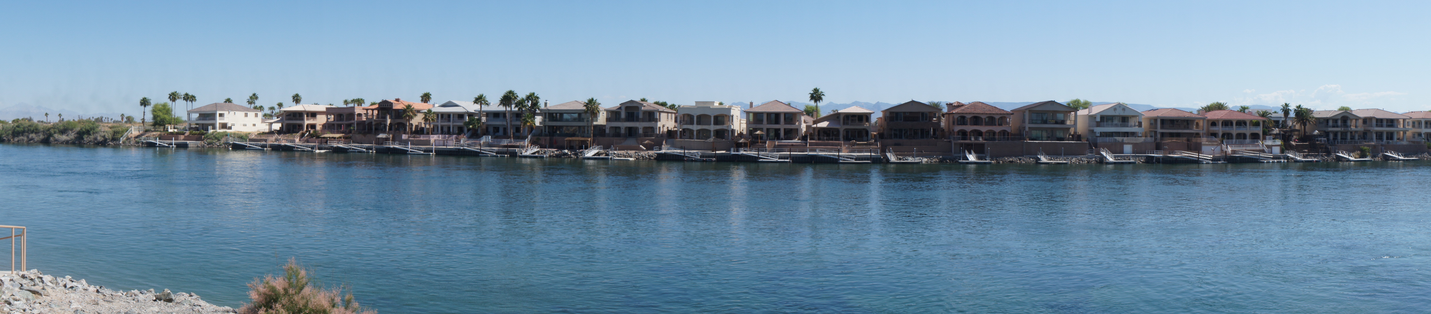 Arizona Homes for Sale Colorado Riverfront Property Search