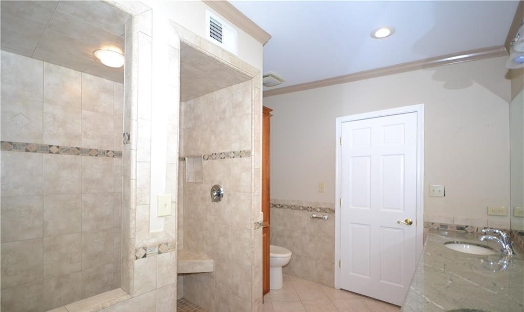 Riverfront Colorado River Bullhead City Real Estate