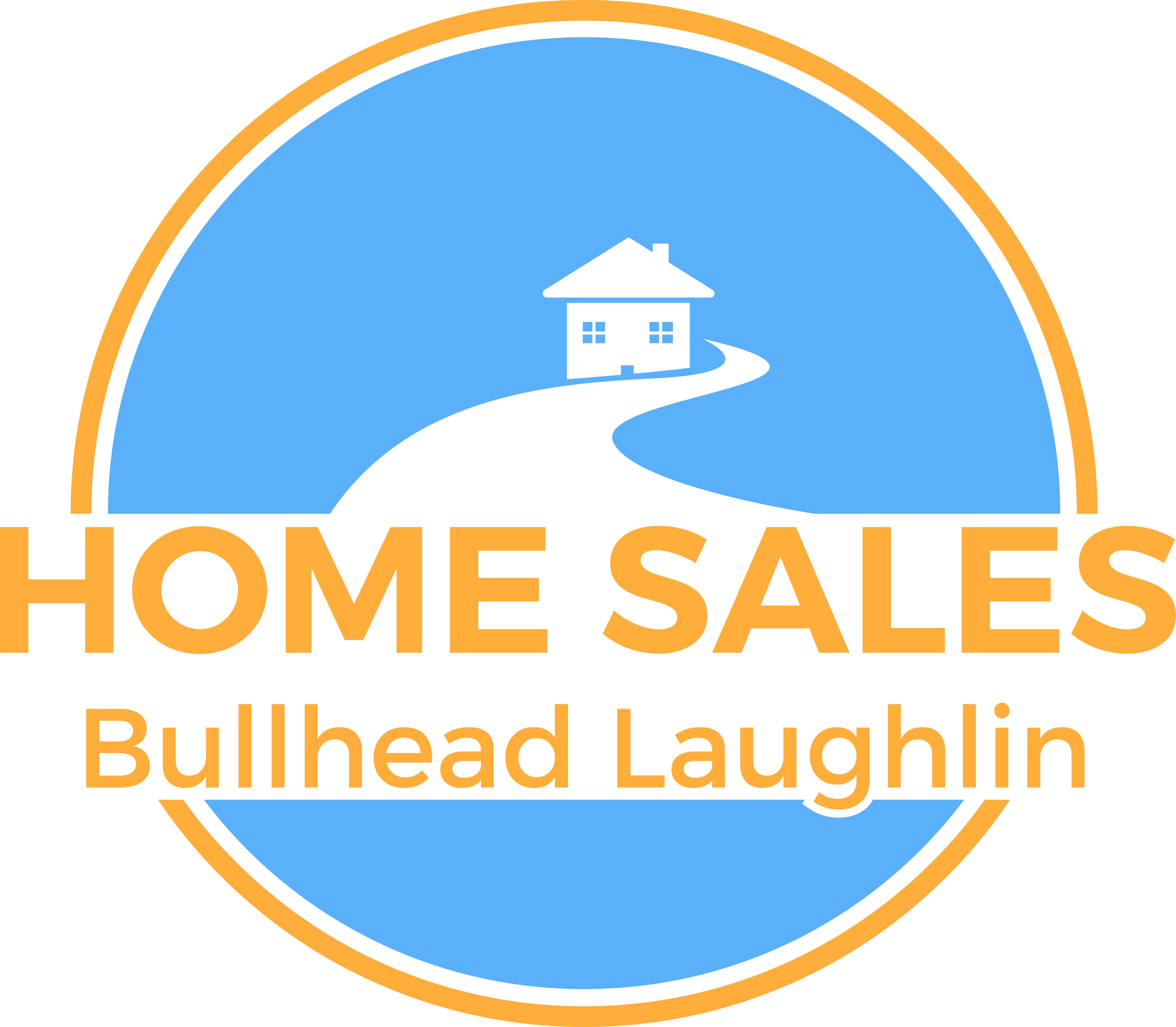 Home Sales Bullhead Laughlin Real Estate